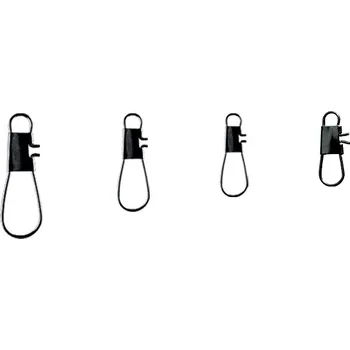 Jaxon - Karabina Interlock vel. 00