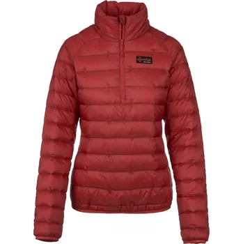 Kilpi Edmon-W červená Kilpi Edmon-W červená