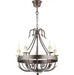 Luminex Loara LU0746