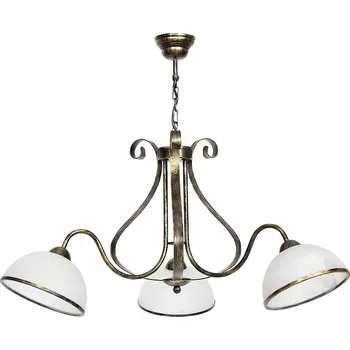 Luminex Antica LU3920