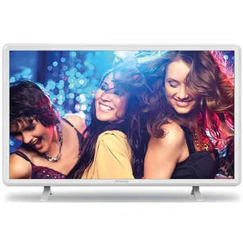 Strong 24" LED (SRT24HY1003W)