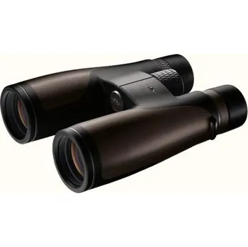 Dalekohled Primus Blaser 8x42