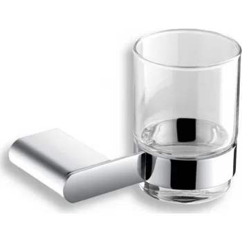 Novaservis Titania Naty 66606.0