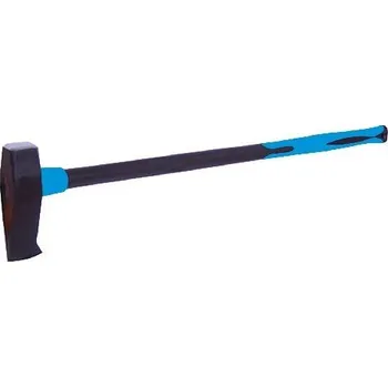 Sekera M.A.T Group Fiberglass 765301 3000 g