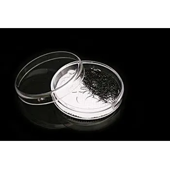 Péče o řasy a obočí BL LASHES zakřivení: C, síla: 0.2 mm ŘASY V KALÍŠKU (balení - 1 g) Délka řas: 10 mm