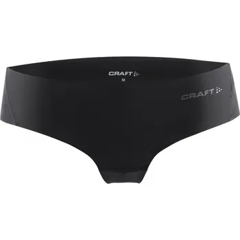 Kalhotky Craft Greatness Brazilian černé