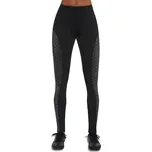 Bas Black Escape černo-šedé