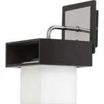 Nástěnné světlo Nicole 4478