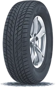 Zimní osobní pneu Westlake SW608 175/70 R13 82 T