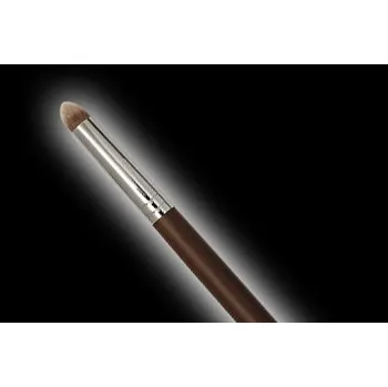 Umělecký štětec StageLine Barcelona Stage Line KULATÝ ŠTĚTEC NA OČI taklon