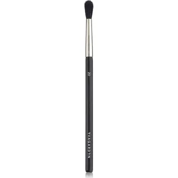 Make-up DROP BRUSH 20 -EYES EVA GARDEN