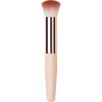 Make-up Da vinci - Vegan VEGAN- ŠTĚTEC NA MAKE-UP KULATÝ