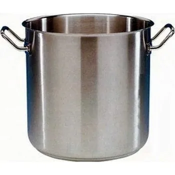 Hrnec Hrnec 100 lt pr.50x50cm, nerez