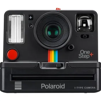 Polaroid Originals Onestep+