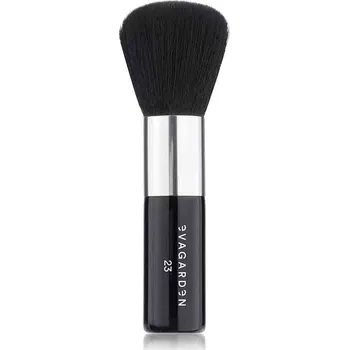 Make-up FOUNDATION BRUSH 23 - FACE EVA GARDEN