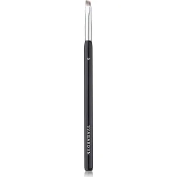 Make-up EYE LINER OBLIQUE BRUSH 5 EVA GARDEN