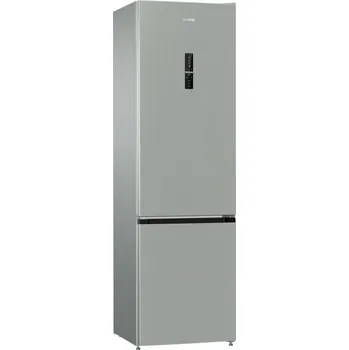 Lednice Gorenje NRK6203TX4