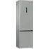 Lednice Gorenje NRK6203TX4