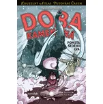 Doba kamenná: Pomsta šedého lva -…