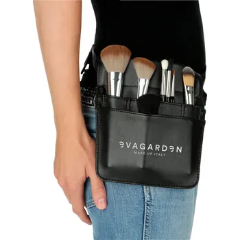 Opasek BRUSH HOLDER BELT EVA GARDEN