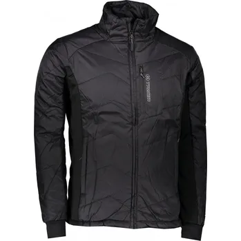 Pánská větrovka Trimm Breeza černá