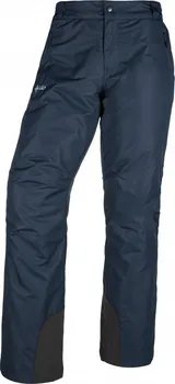 Snowboardové kalhoty Kilpi Gabone-M JM0203KIDBL