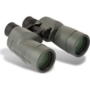 Dalekohled Vortex Hurricane 10x50