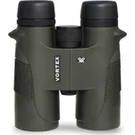 Vortex Diamondback 10x42