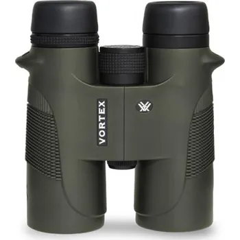 Dalekohled Vortex Diamondback 10x42