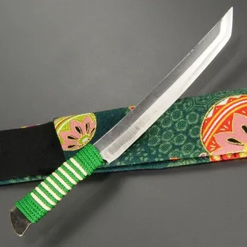 Kuchyňský nůž Omamori Kogatana 125