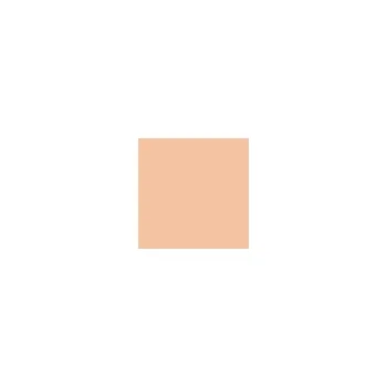 Make-up INFINITY LAST FOUNDATION EVA GARDEN Varianta: 264 Warm Beige