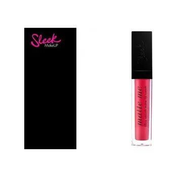 Rtěnka Sleek MakeUp PARTY PINK Tekutá rtěnka Matt