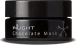 Inlight Chocolate Mask 25 ml