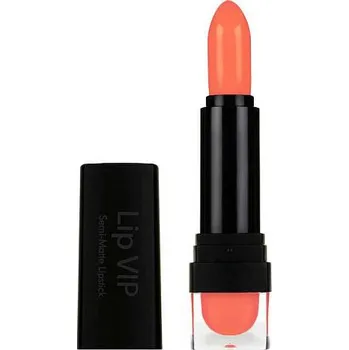 Rtěnka Sleek V.I.P LIP FANCY PANTS