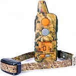 Dogtrace D-Control Professional 2000…