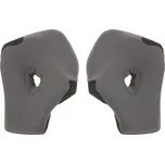 Airoh Switch lícníce interiéru černé