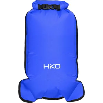Vodácký pytel Lodní vak Hiko 4l Light