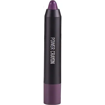 Rtěnka SIGMA BEAUTY SIGMA- POWER CRAYON "pastelka na rty"- Own It