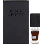 Nasomatto Black Afgano U P
