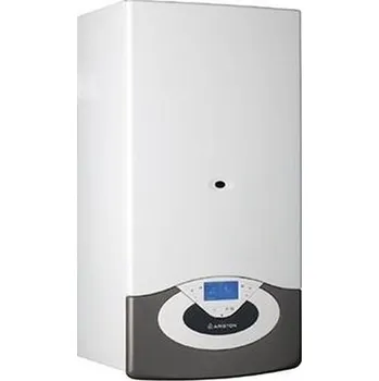 Kotel Ariston Genus Evo 24 CF