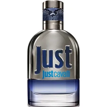 Roberto Cavalli Just Cavalli Him EDT