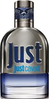 Pánský parfém Roberto Cavalli Just Cavalli Him EDT