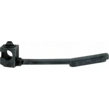 Hadička olejová Jonsered CS2245 Husqvarna 445