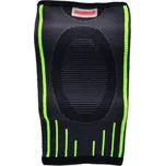 Mad-Max Compressive elbow support…