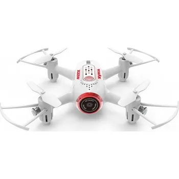 Syma X22W RTF Dron Syma X22W RTF