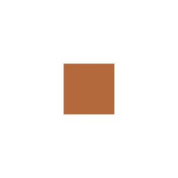 Make-up BRONZER COMPACT FOUNDATION EVA GARDEN Varianta: 526N Soft Bronzing