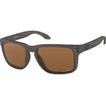 Oakley Holbrook XL OO9417-06