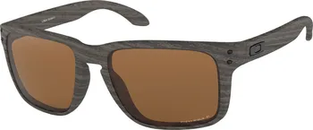 Sluneční brýle Oakley Holbrook XL OO9417-06