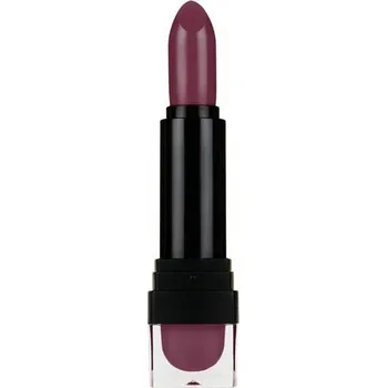 Přípravek na rty Sleek V.I.P LIP ELITE