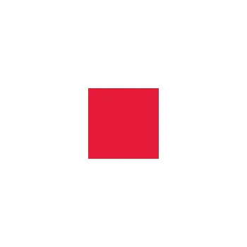 Rtěnka CARE COLOUR LIPSTICK (CC) EVA GARDEN Varianta: 593 Raspberry